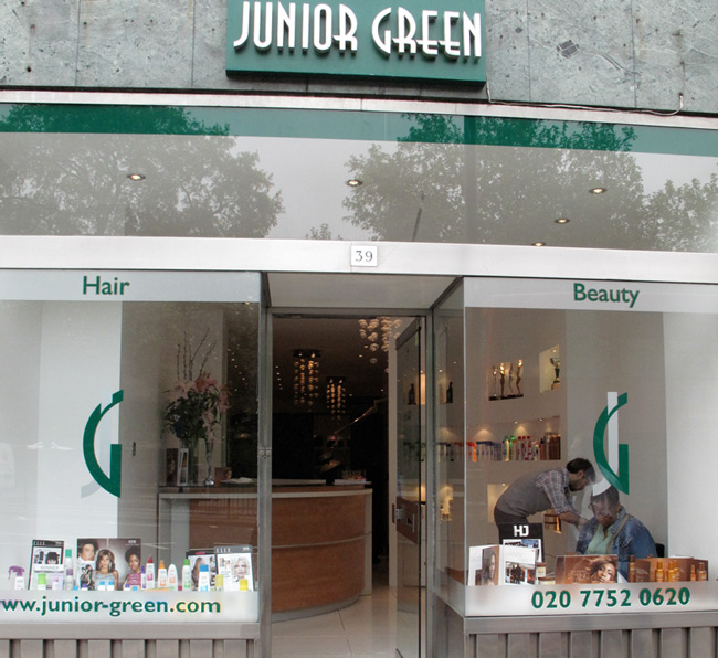 http://beautypulselondon.com/wp-content/uploads/2012/06/junior-green-shop-front.jpg