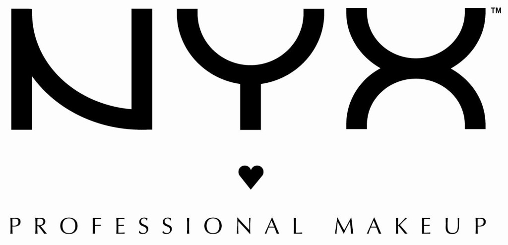 nyx-logo- cosmetiques