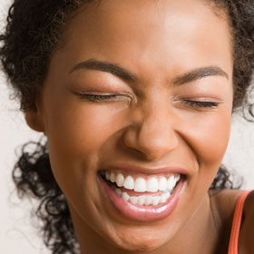 african-american-woman-smiling-6