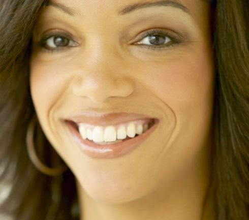 black-woman-smiling