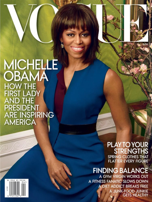 michelle-obama-american-vogue-us-april-cover