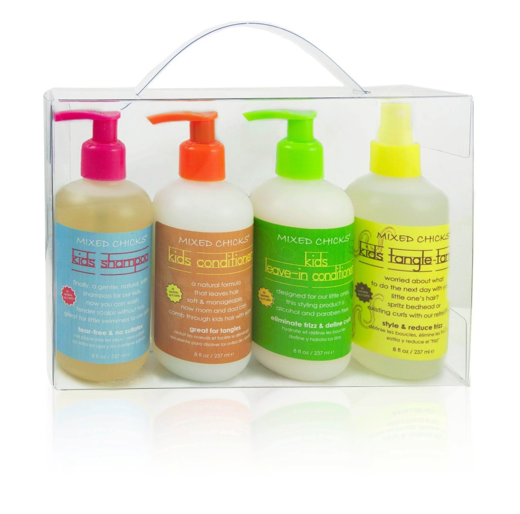 JASMIN ALLEN, ERROL DOUGLAS SALON (EDouglasSalon) COLOUR MASTER