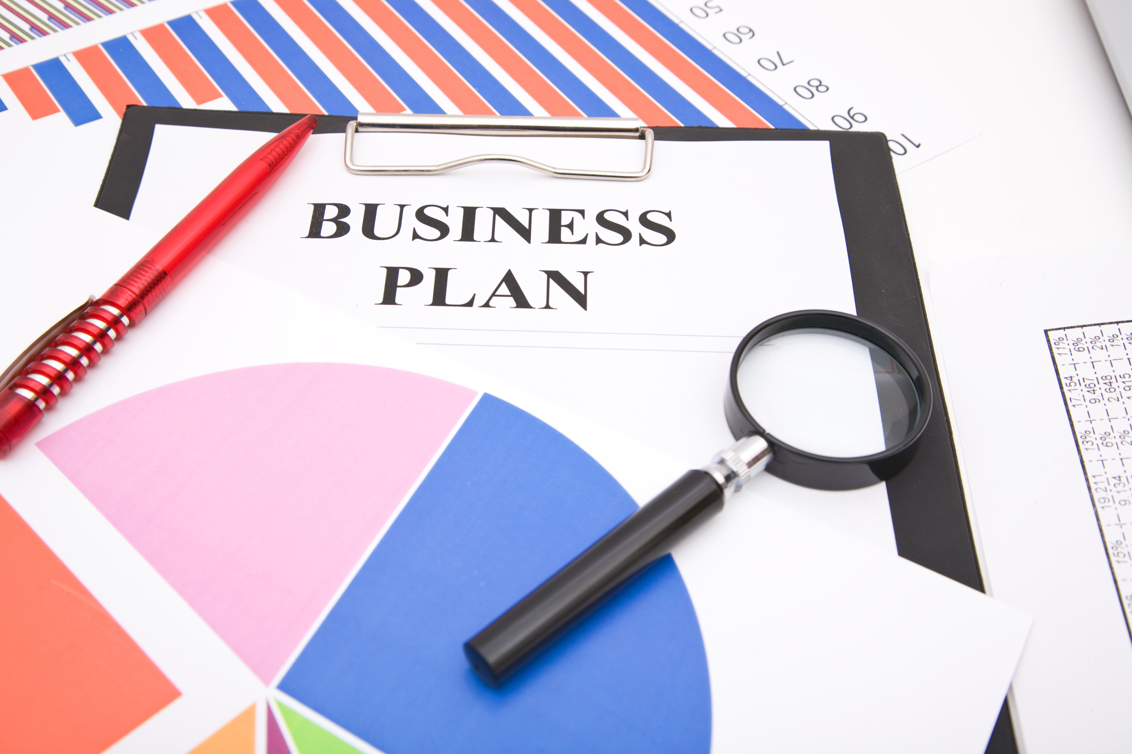 business-planning-guide
