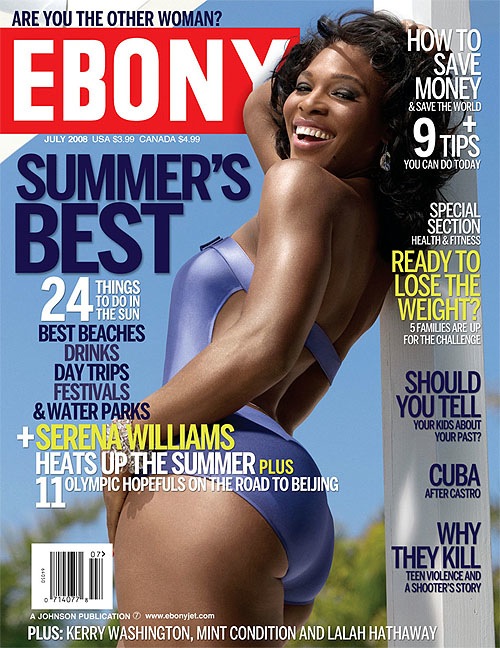 vibe-vixen-serena-williams-top-magazine-covers-Ebony