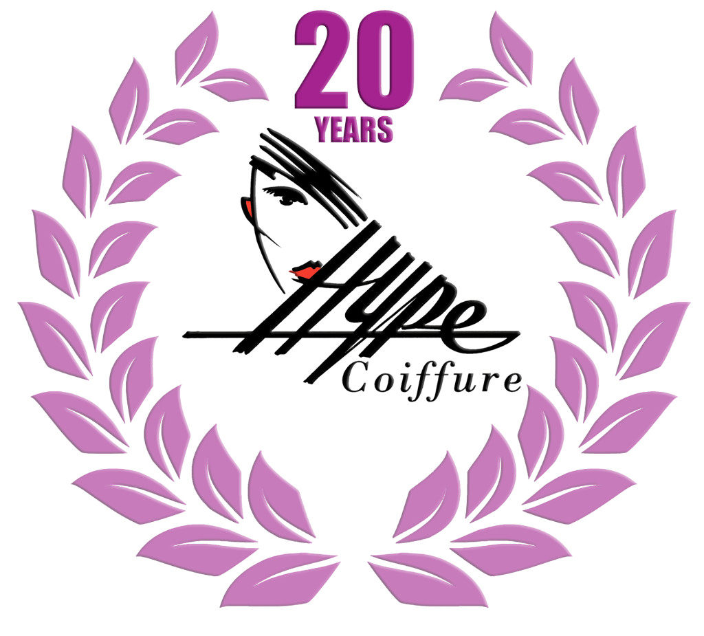 Hype_Coiffure_20_YEARS_Logo_high