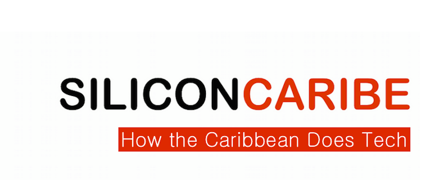 silicone-caribe-logo